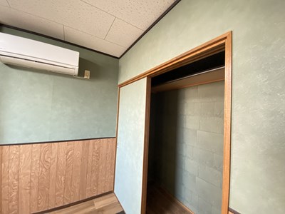 エンゼルハイツのその他写真