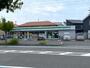 コンビニ　ファミリーマート堺鳳西町二丁店（コンビニ）まで112m