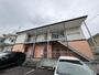 黒松駅より徒歩11分 2階 築28年6ヶ月の賃貸物件