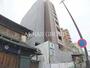 西八王子駅より徒歩12分 7階 築4年3ヶ月の賃貸物件