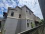 市川ハイツ 1階 築18年3ヶ月の賃貸物件