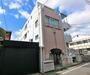 三条駅より徒歩4分 1階 築33年11ヶ月の賃貸物件