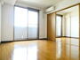 居室・リビング　ＬＤＫ１３．２帖
