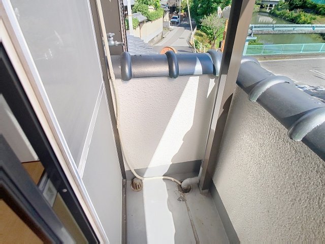その他　2026年8月撮影※現況を優先いたします。