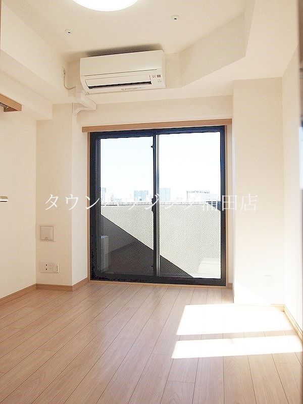 居室・リビング　★タウンハウジング蒲田店取り扱い★