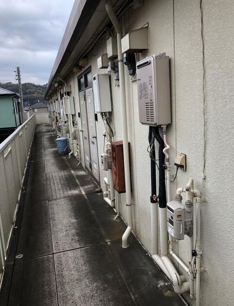 ロビー　ロビー