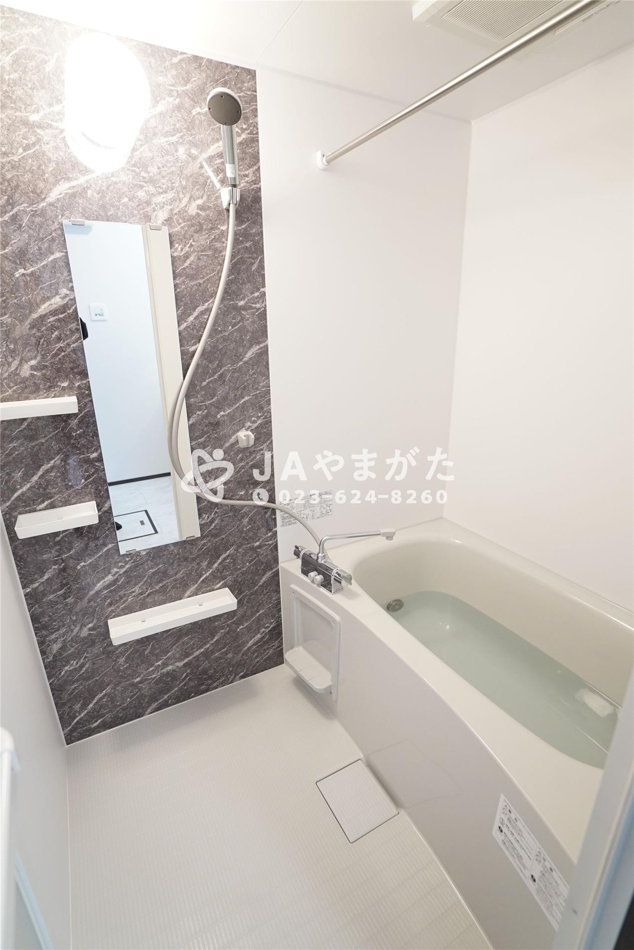 エテルノ松見町のその他写真