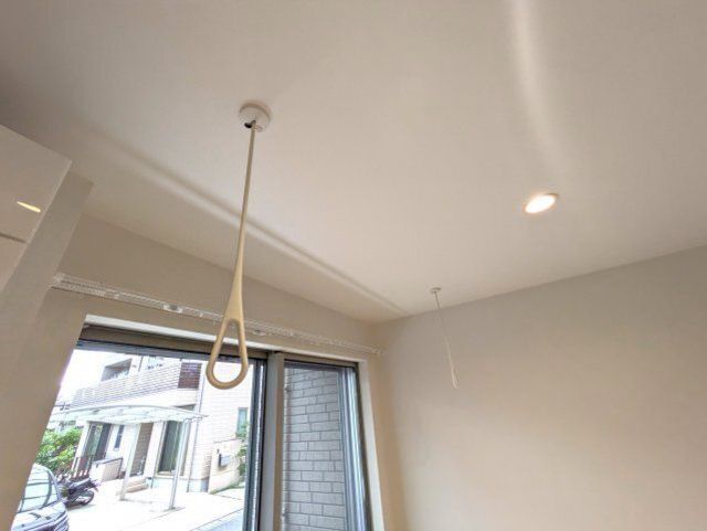 その他設備　同施工元参考画像
