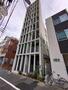 桜新町駅より徒歩5分 8階 新築の賃貸物件