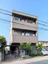 篠崎駅より徒歩15分 3階 築10年7ヶ月の賃貸物件