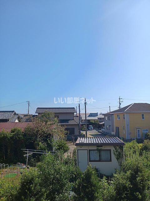 La・MerIのその他写真