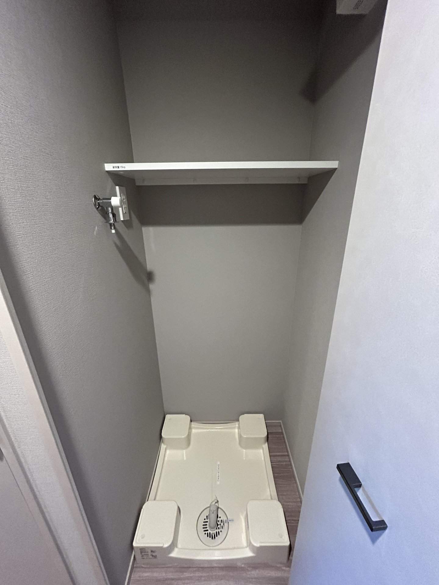 その他　別部屋参考写真