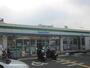 コンビニ　ファミリーマート　門真古川町店（コンビニ）まで97m