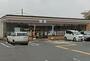 コンビニ　セブンイレブン小手指ヶ原店（コンビニ）まで650m