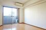 居室・リビング　居室※別部屋参考写真