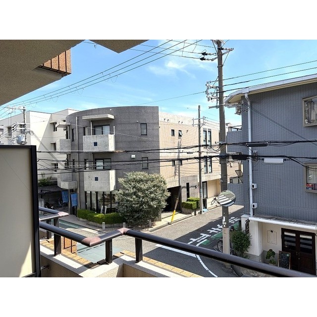 CASA A-1のその他写真