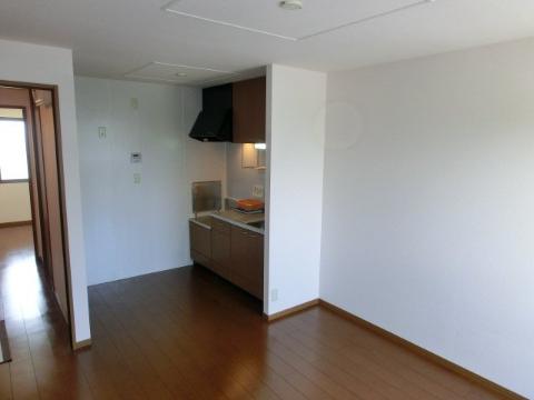 その他部屋・スペース　(イメージ)