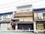 山ノ内駅より徒歩1分 1階 築22年5ヶ月の賃貸物件