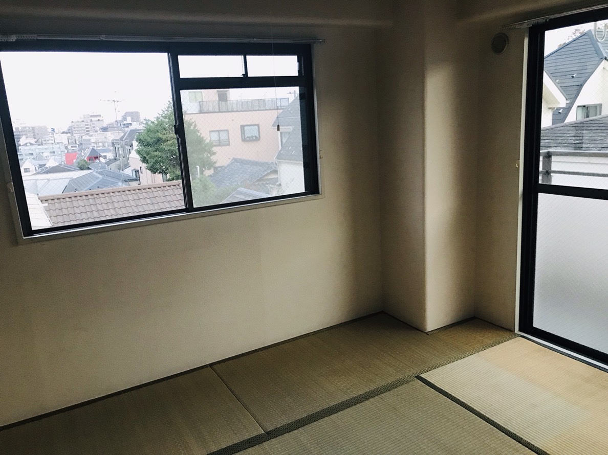 メゾン貝塚のその他写真