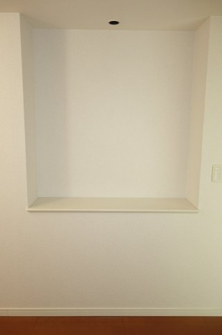 ウエストパークタワー池袋のその他写真