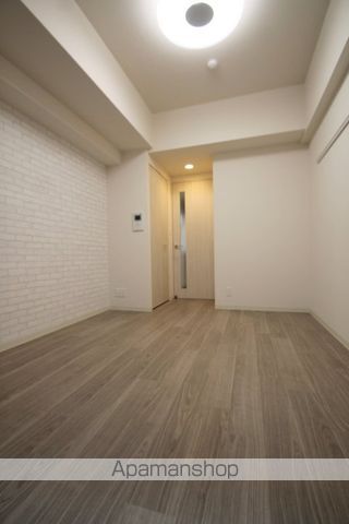 プレサンス大手前ピリオドの内装写真