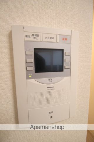 プレサンス大手前ピリオドのその他写真