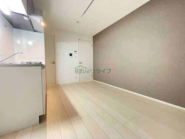 その他部屋・スペース　別部屋参考写真