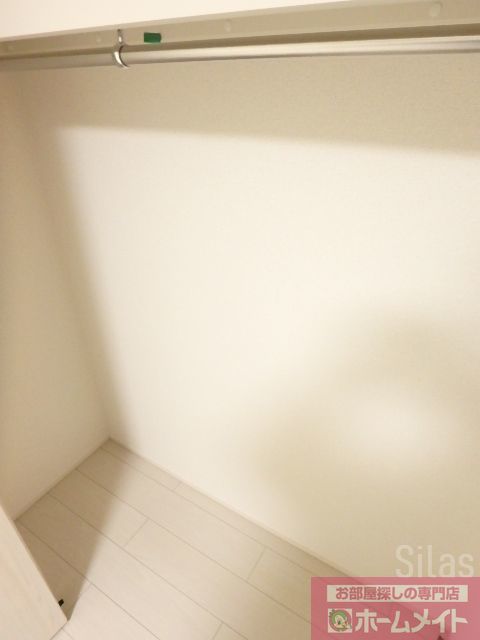 収納　同仕様（参考写真）