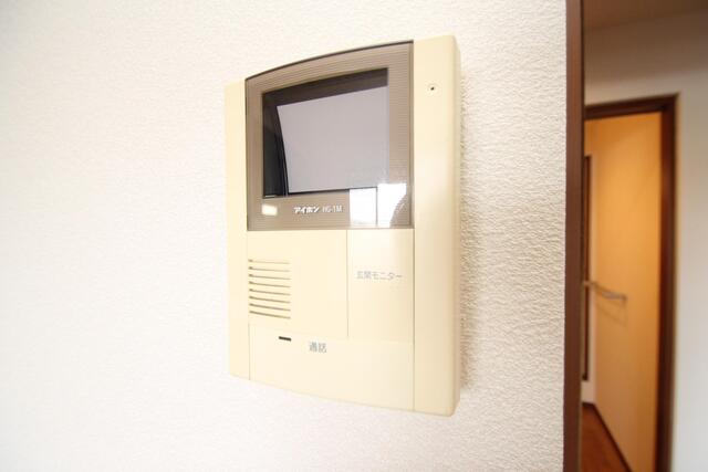 セキュリティ　セキュリティ