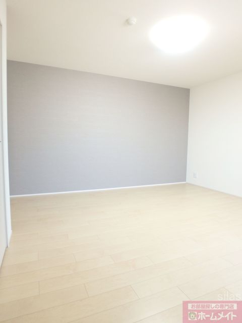 その他部屋・スペース　同メーカー施工例