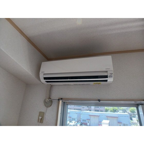 その他設備　別部屋参考写真