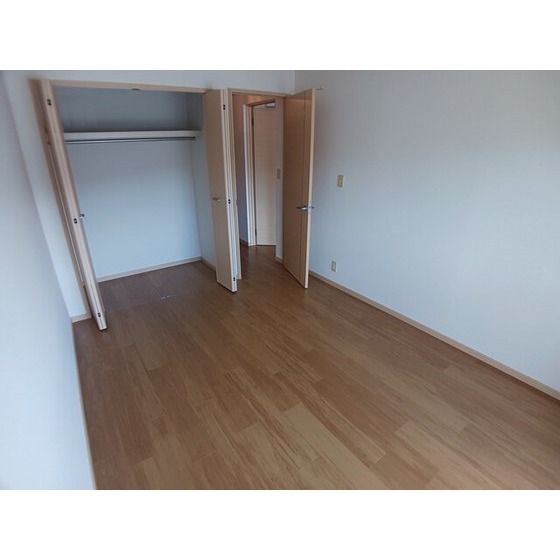 収納　別部屋参考写真