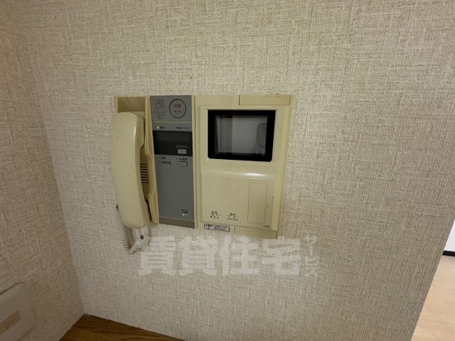 サクセス緑地公園のその他写真