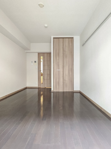 その他部屋・スペース　同タイプ参考写真