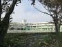 中学校　横浜市立南戸塚中学校（中学校）まで804m