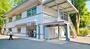 コンビニ　セブンイレブン IVYCS武蔵野美術大学店（コンビニ）まで2071m