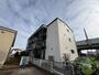 多賀城駅より徒歩3分 3階 築3年11ヶ月の賃貸物件
