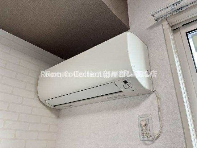 ma maison 幸のその他写真