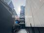 松屋町駅より徒歩2分 7階 新築の賃貸物件