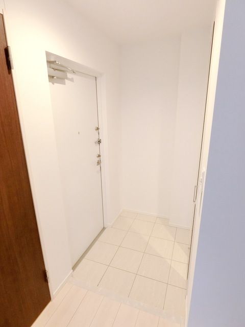 玄関　★玄関★