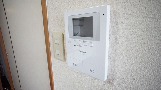 白子駅前 ボヌールのその他写真