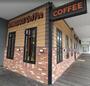 飲食店　コメダ珈琲店メッツ大曽根店（飲食店）まで615m