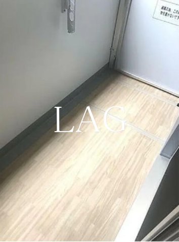 バルコニー　バルコニーです。