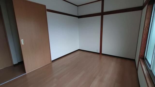 高羽町3丁目貸家Aのその他写真