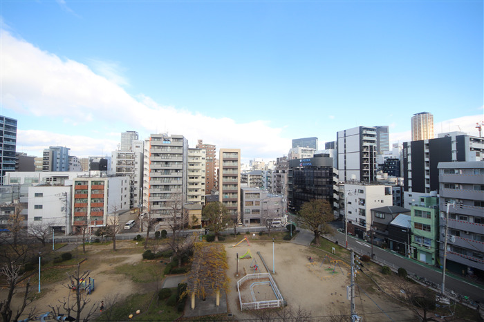 Marks難波南のその他写真