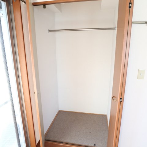 原庭プレイスの内装写真