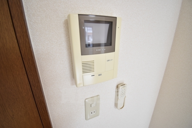 南海高野線 浅香山駅 徒歩7分 2階建 築23年のその他写真