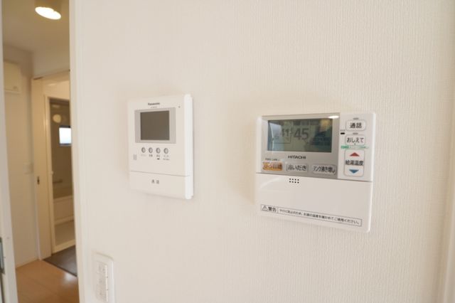 Comfort・Nのその他写真
