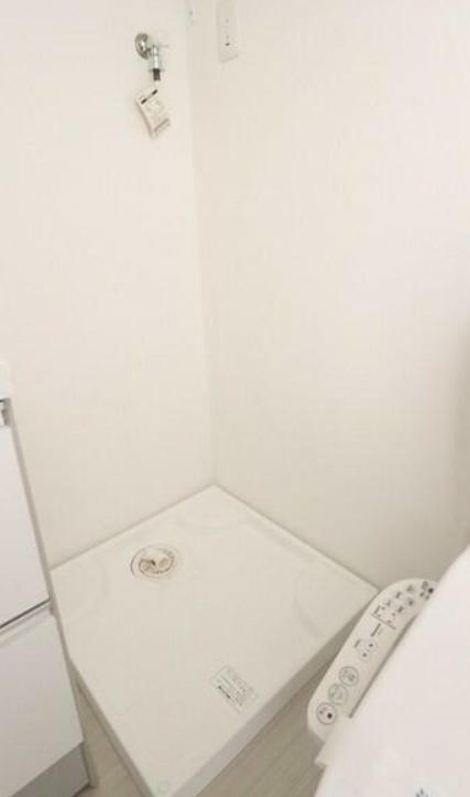 都営三田線 新高島平駅 徒歩12分 2階建 築9年のその他写真