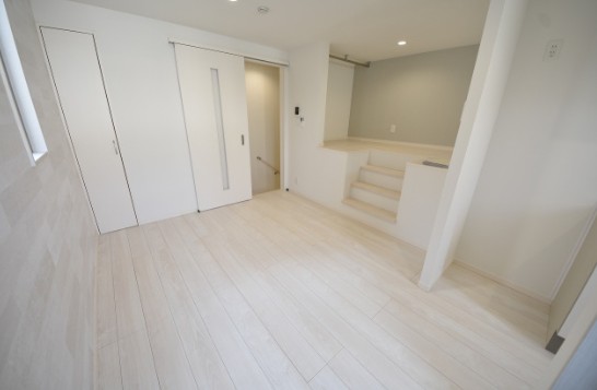 その他部屋・スペース　※同施工参考写真